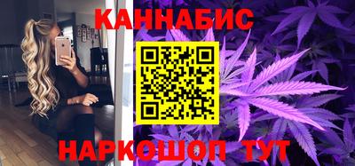 экстази Камышлов
