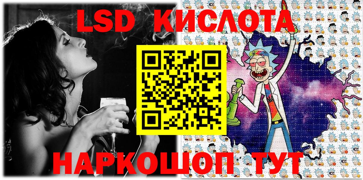 A PVP Курчатов